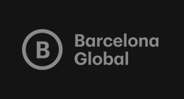 client image