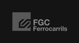 client image