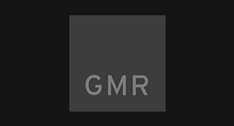 client image