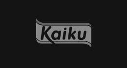 client image