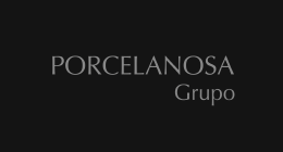 client image