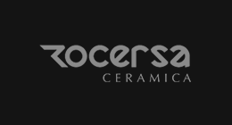 client image