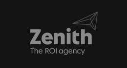 client image