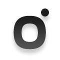 Logo Black