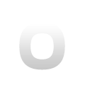 Logo White